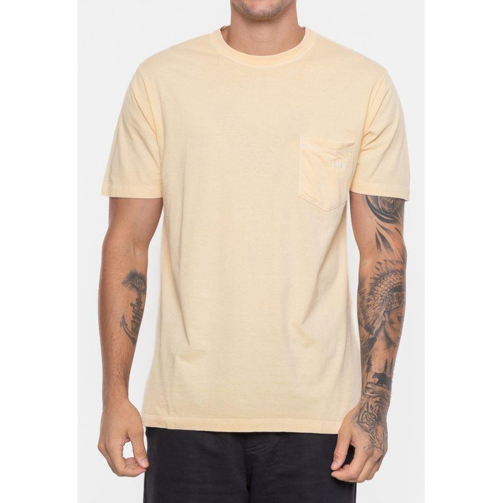 Imagem 2 do produto Camiseta Hd Oldie Goldie - Masculina