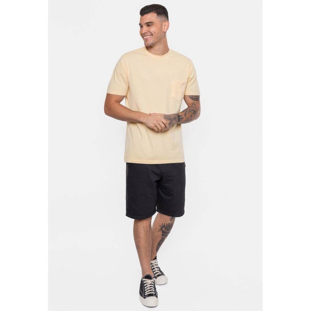 Imagem 3 do produto Camiseta Hd Oldie Goldie - Masculina