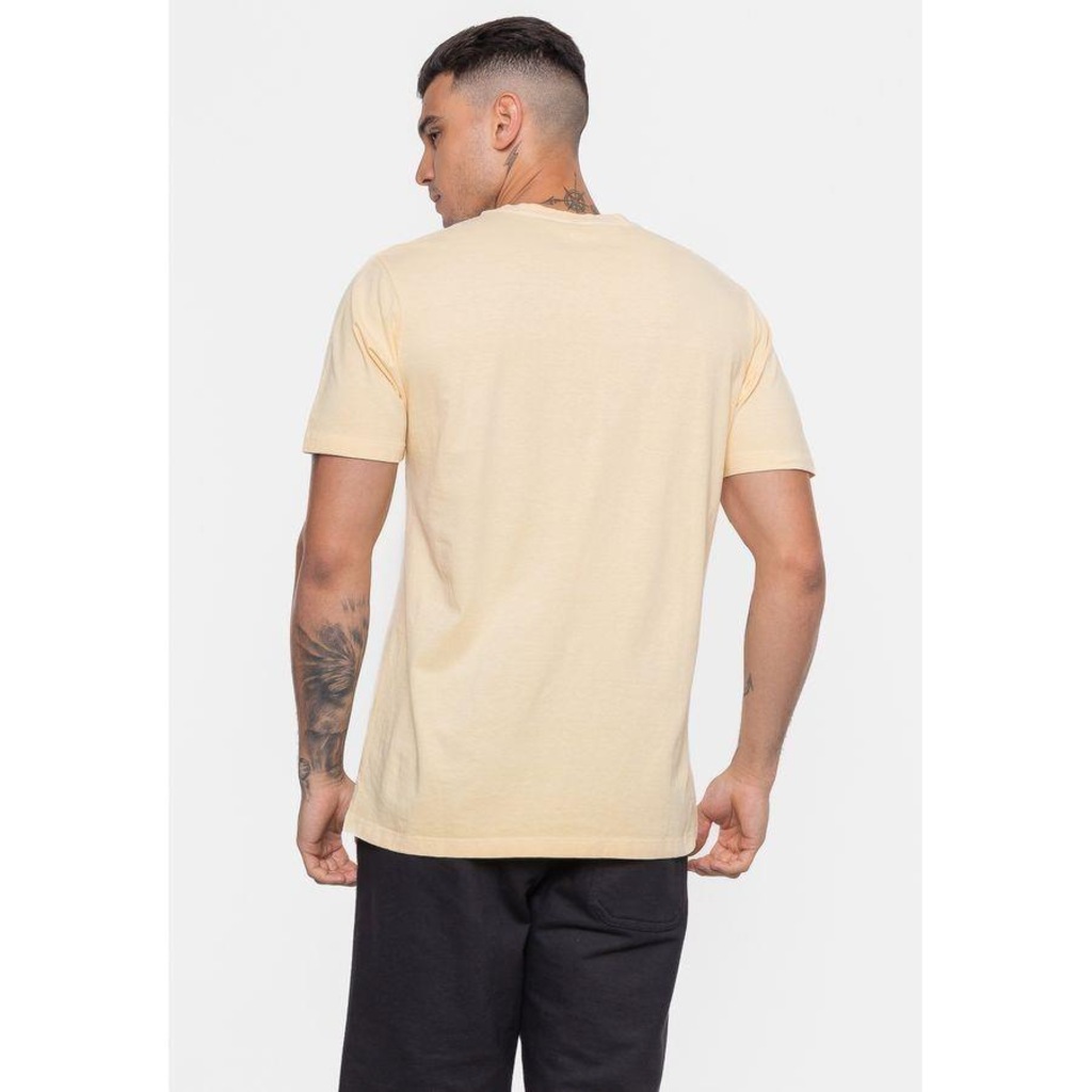 Imagem 4 do produto Camiseta Hd Oldie Goldie - Masculina