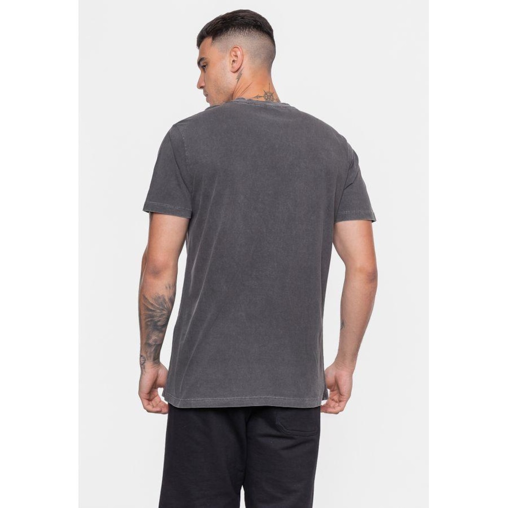 Imagem 2 do produto Camiseta Hd Oldie Goldie - Masculina