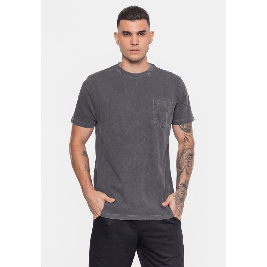 Imagem 4 do produto Camiseta Hd Oldie Goldie - Masculina