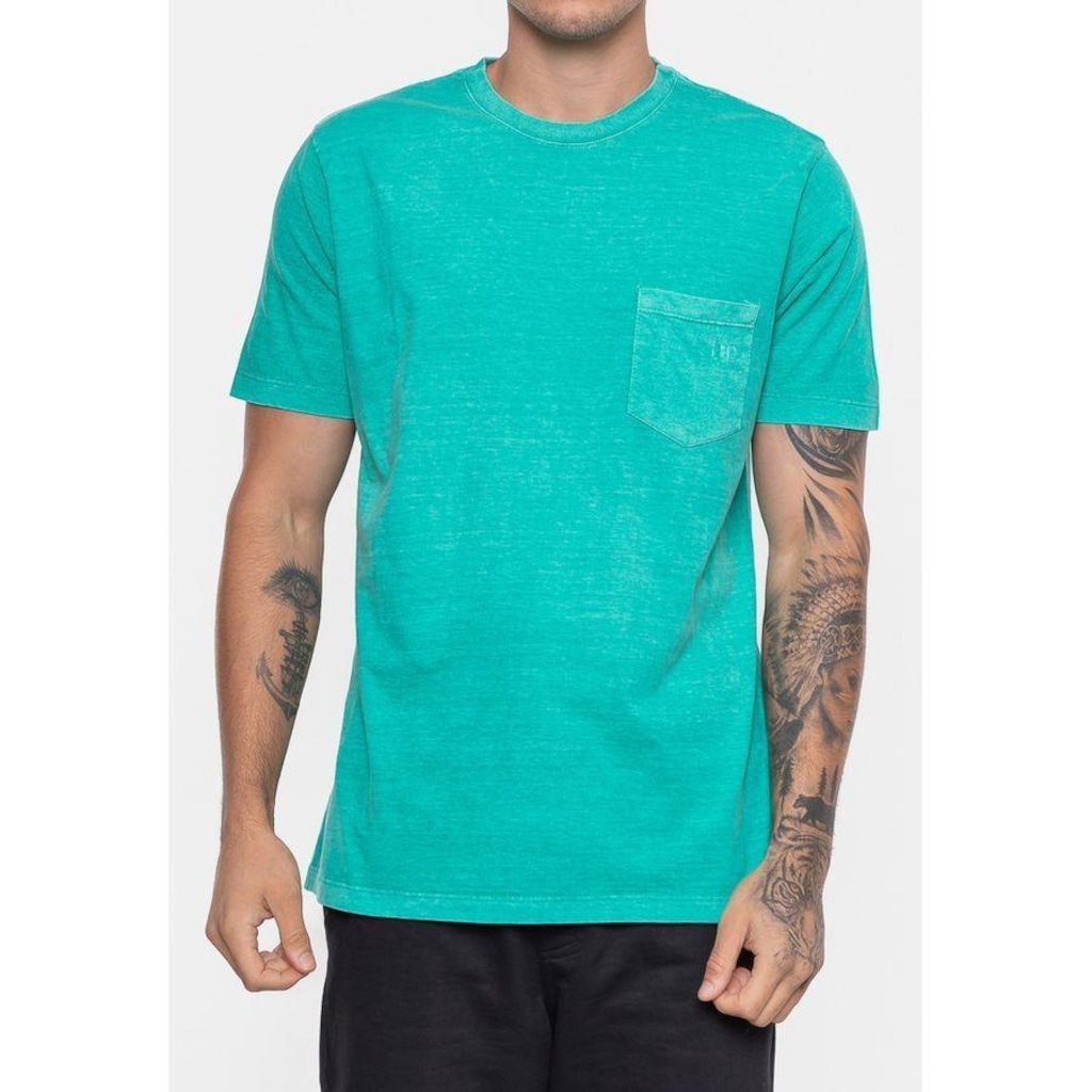 Imagem 4 do produto Camiseta Hd Oldie Goldie - Masculina