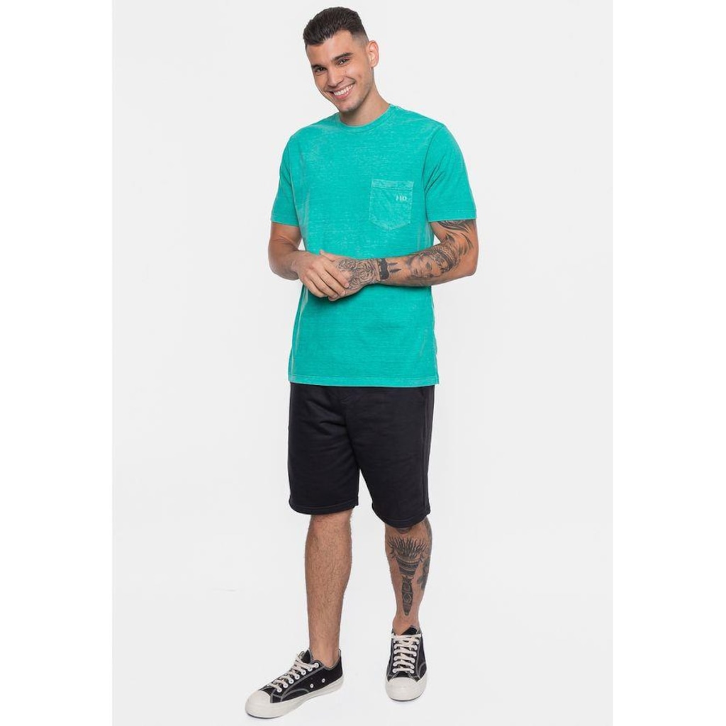 Imagem 5 do produto Camiseta Hd Oldie Goldie - Masculina