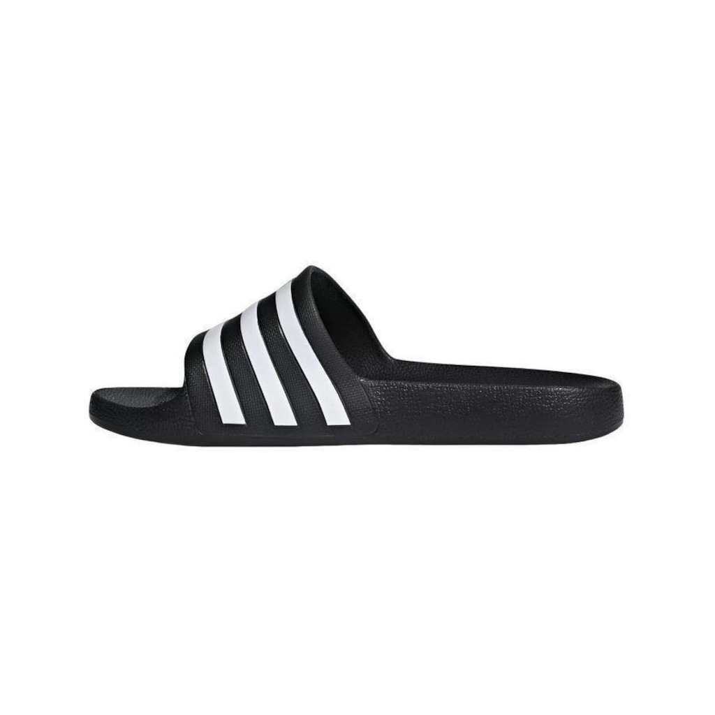 Imagem 2 do produto Chinelo adidas Adilette Aqua - Adulto