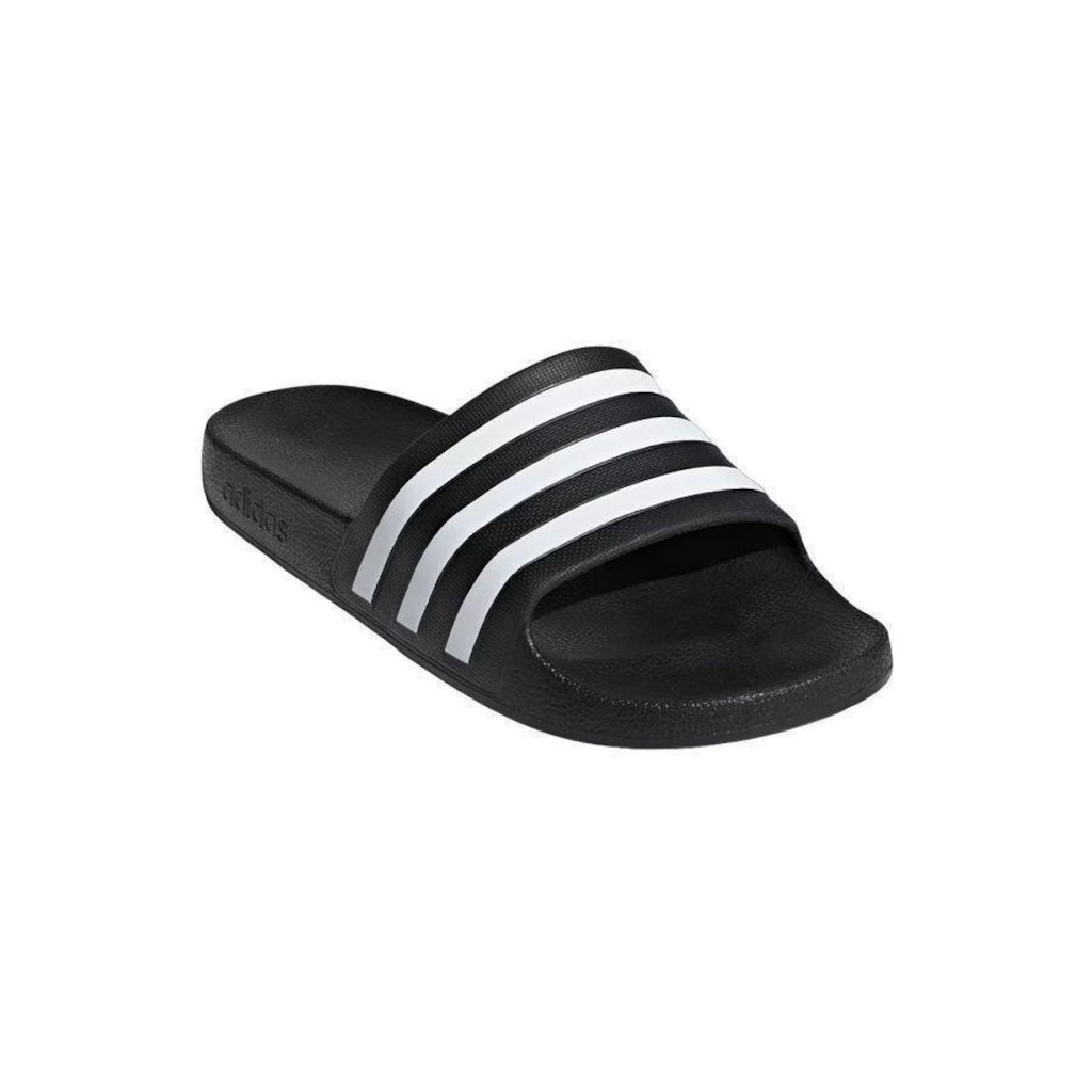Imagem 3 do produto Chinelo adidas Adilette Aqua - Adulto