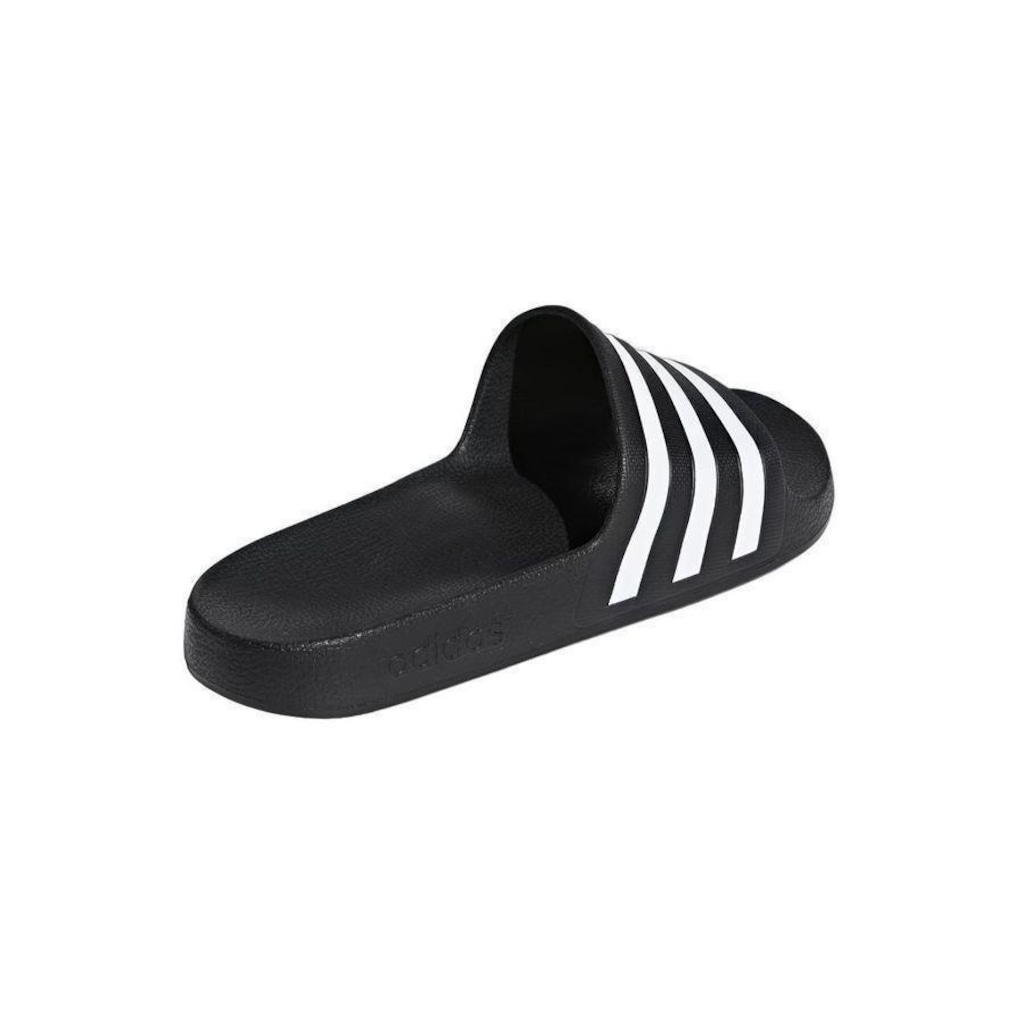Imagem 4 do produto Chinelo adidas Adilette Aqua - Adulto
