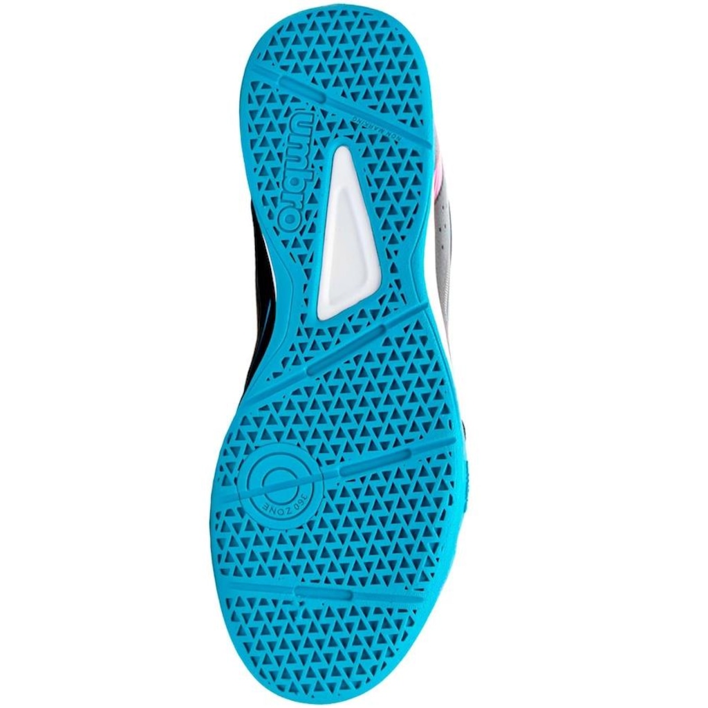 Imagem 5 do produto Chuteira Futsal Umbro X-Comfort - Adulto