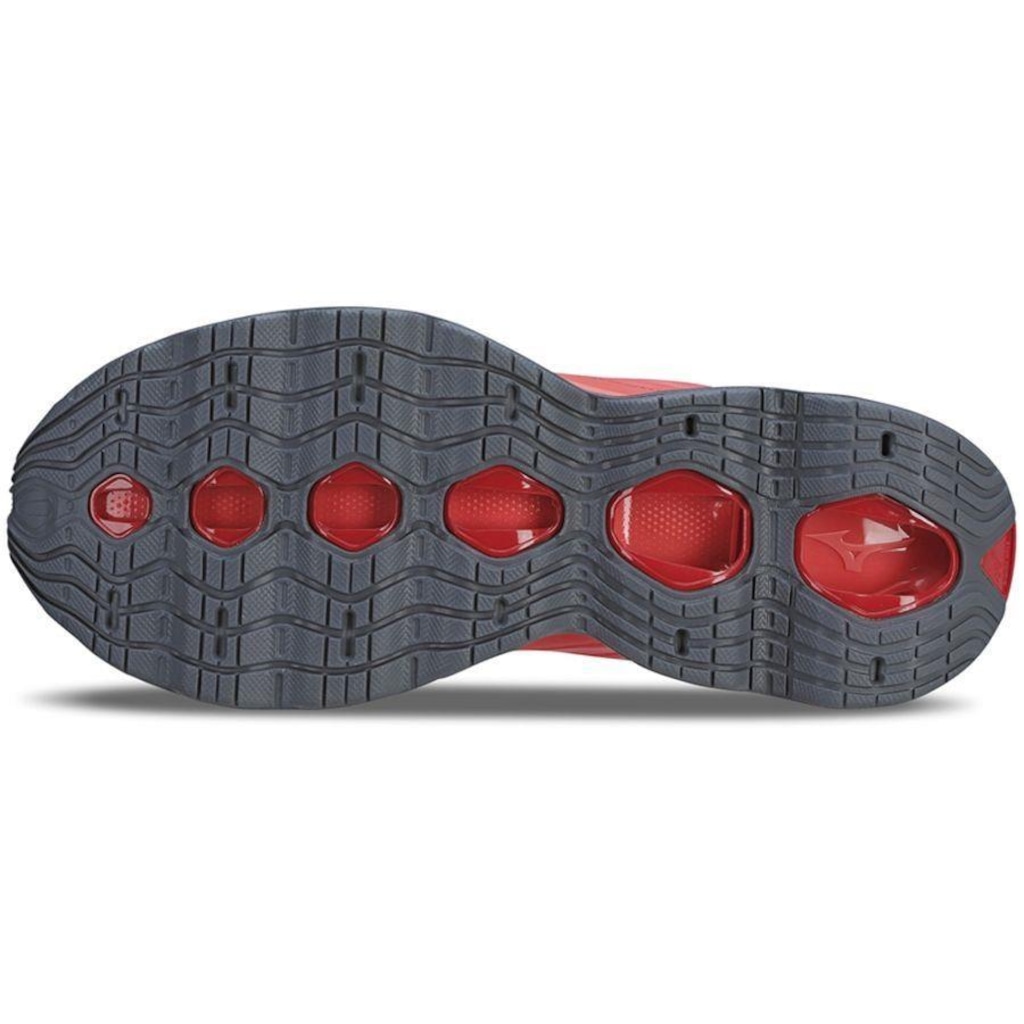 Imagem 5 do produto Tênis Mizuno Wave Prophecy 13-S - Unissex