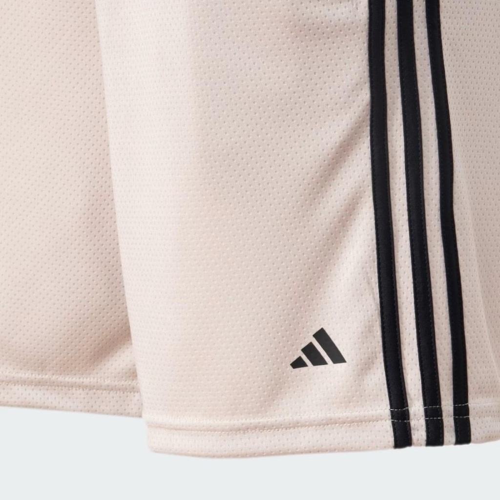 Imagem 3 do produto Shorts adidas 3 Listras - Masculino