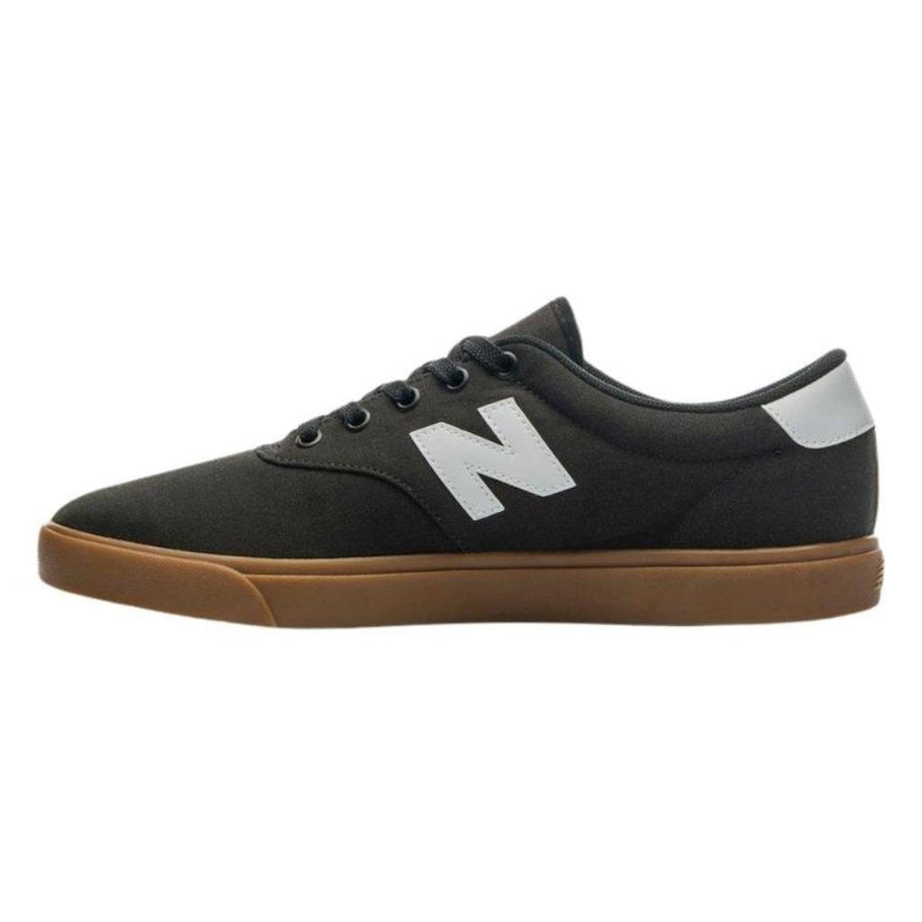 Imagem 2 do produto Tênis New Balance 55 - Masculino
