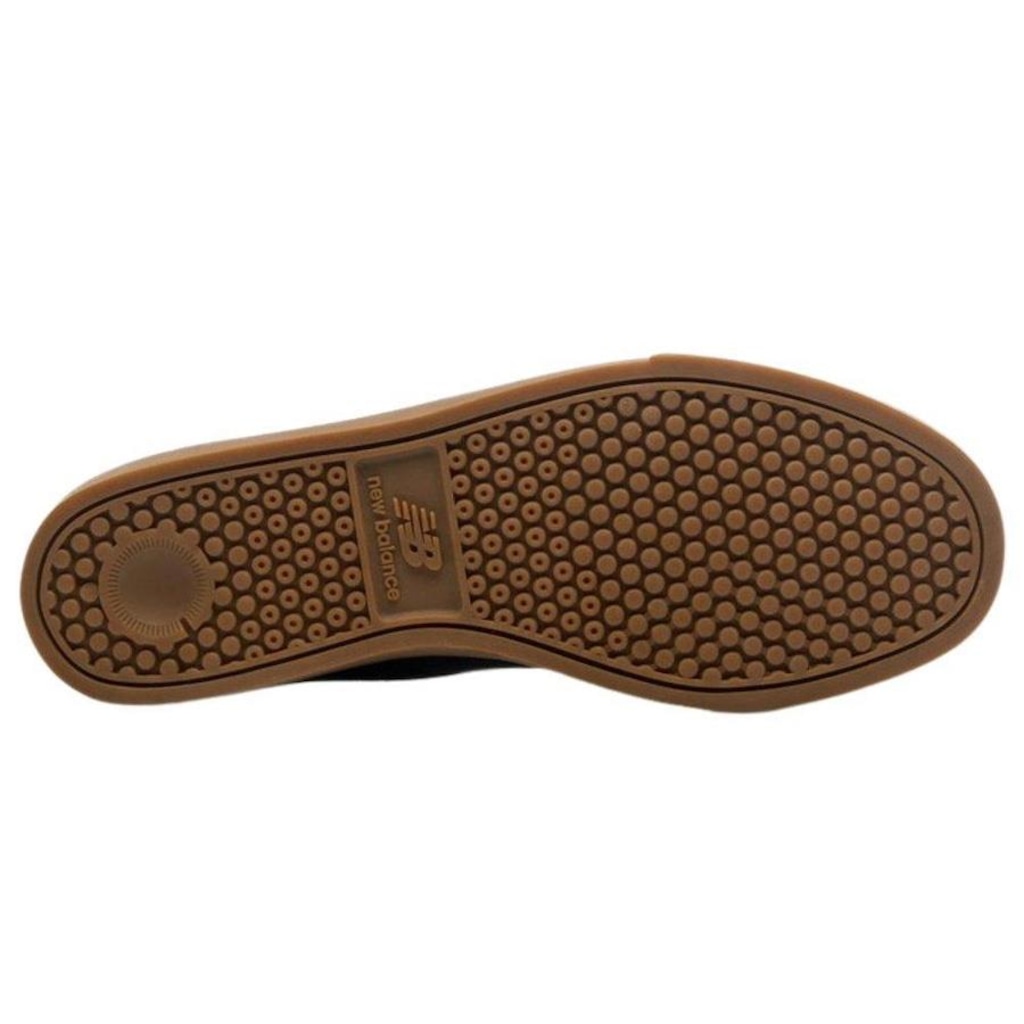 Imagem 5 do produto Tênis New Balance 55 - Masculino