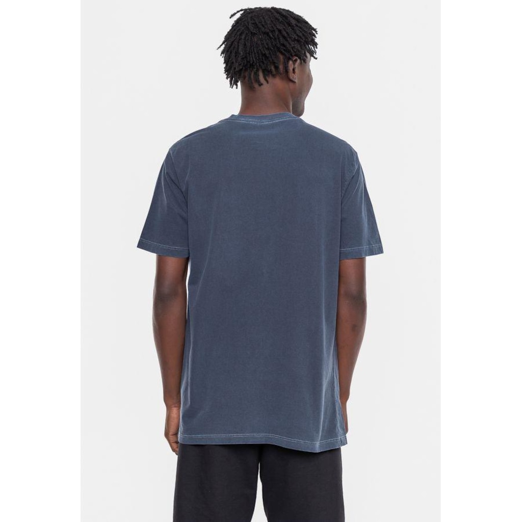Imagem 2 do produto Camiseta Hd Oldie Goldie - Masculina