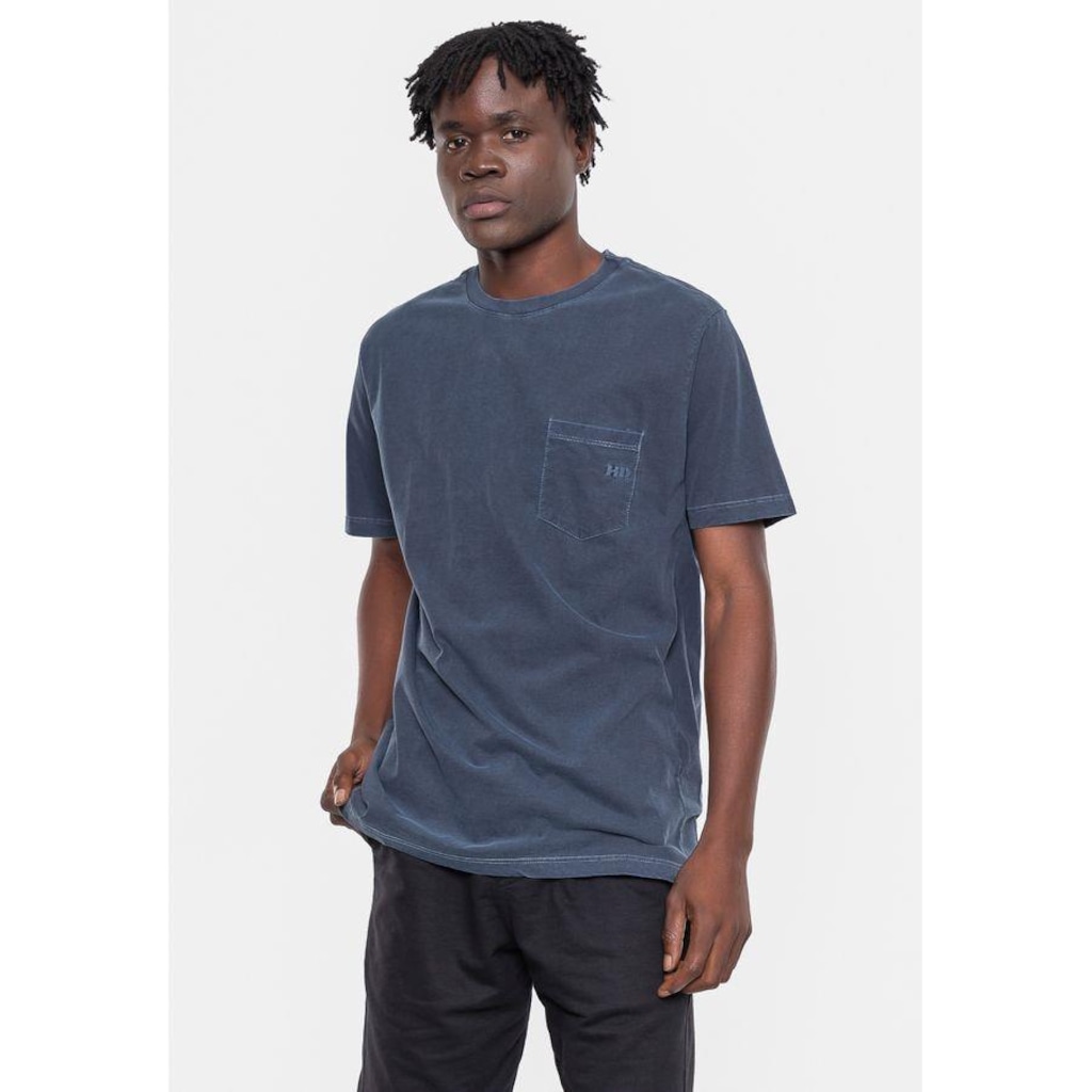 Imagem 4 do produto Camiseta Hd Oldie Goldie - Masculina