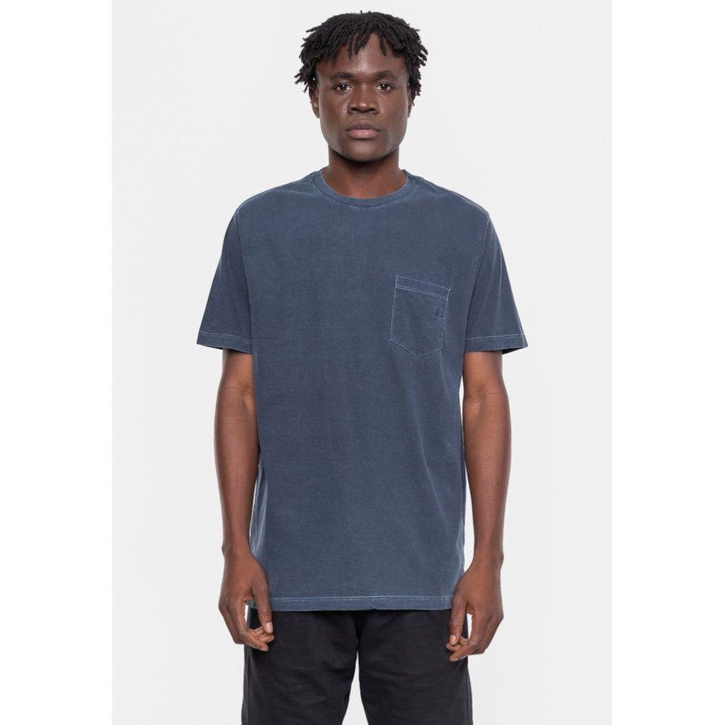 Imagem 1 do produto Camiseta Hd Oldie Goldie - Masculina