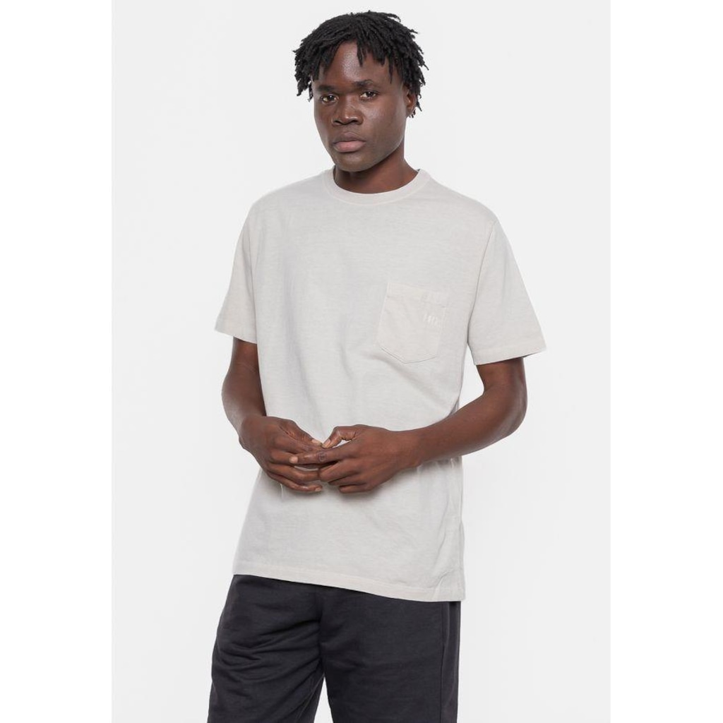 Imagem 2 do produto Camiseta Hd Oldie Goldie - Masculina