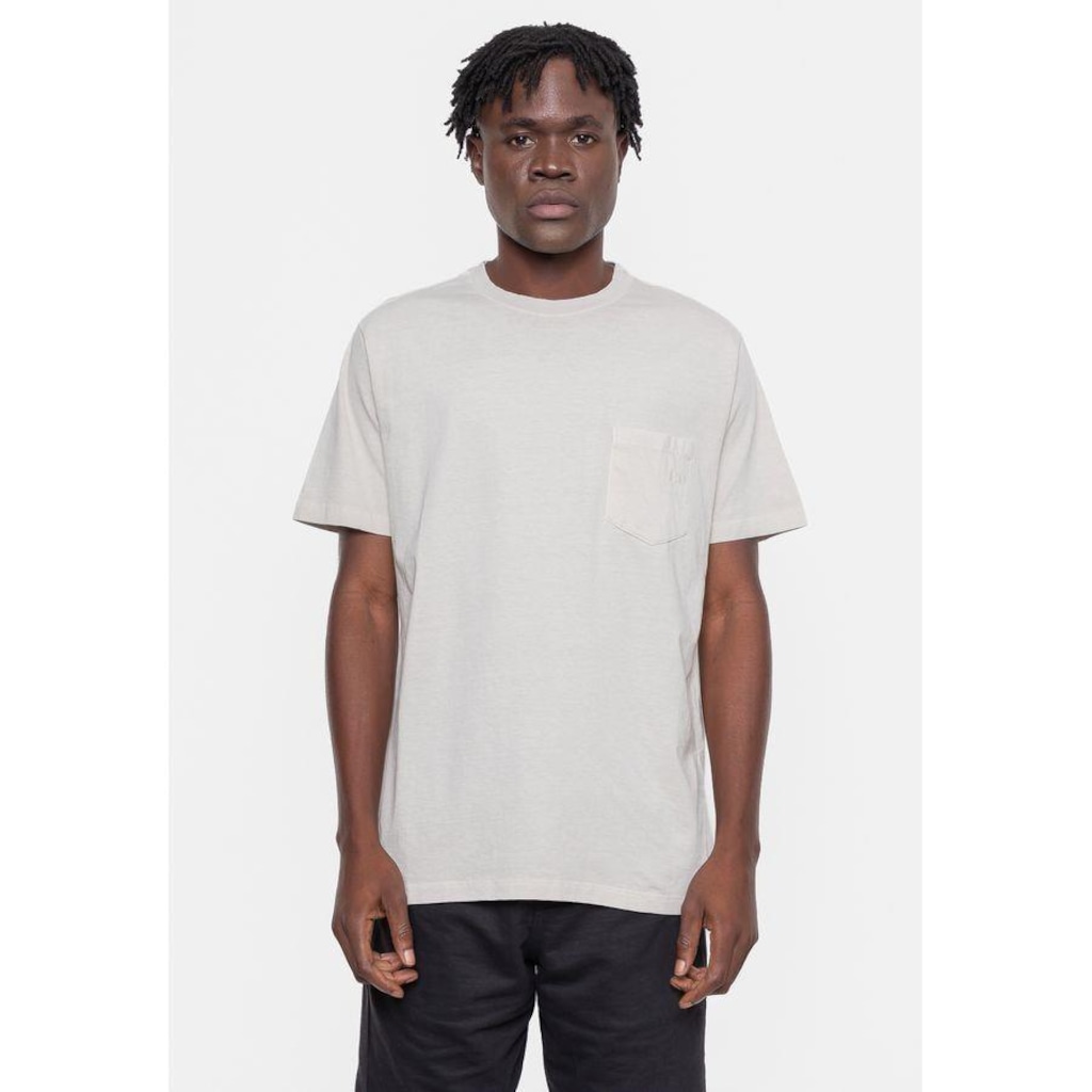 Imagem 4 do produto Camiseta Hd Oldie Goldie - Masculina