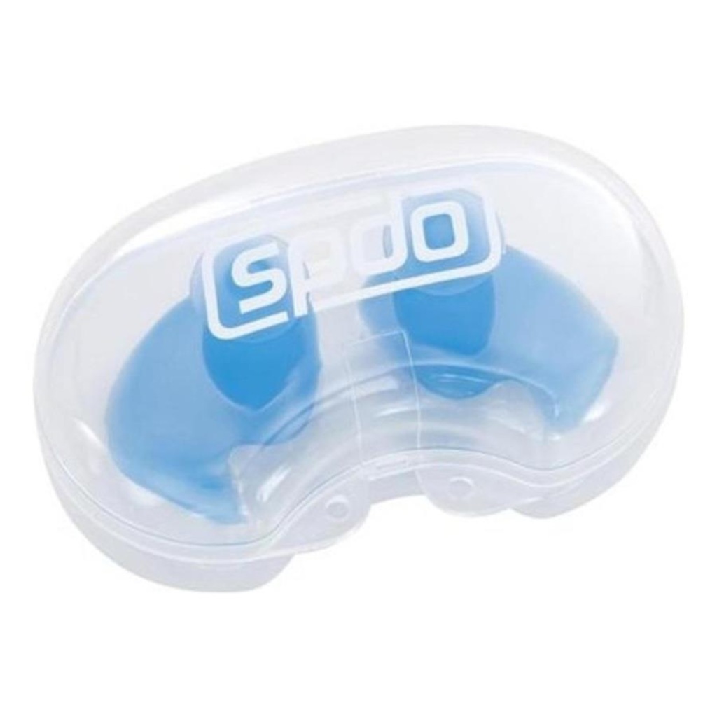 Imagem 2 do produto Protetor de Ouvido Moulded Earplug Speedo