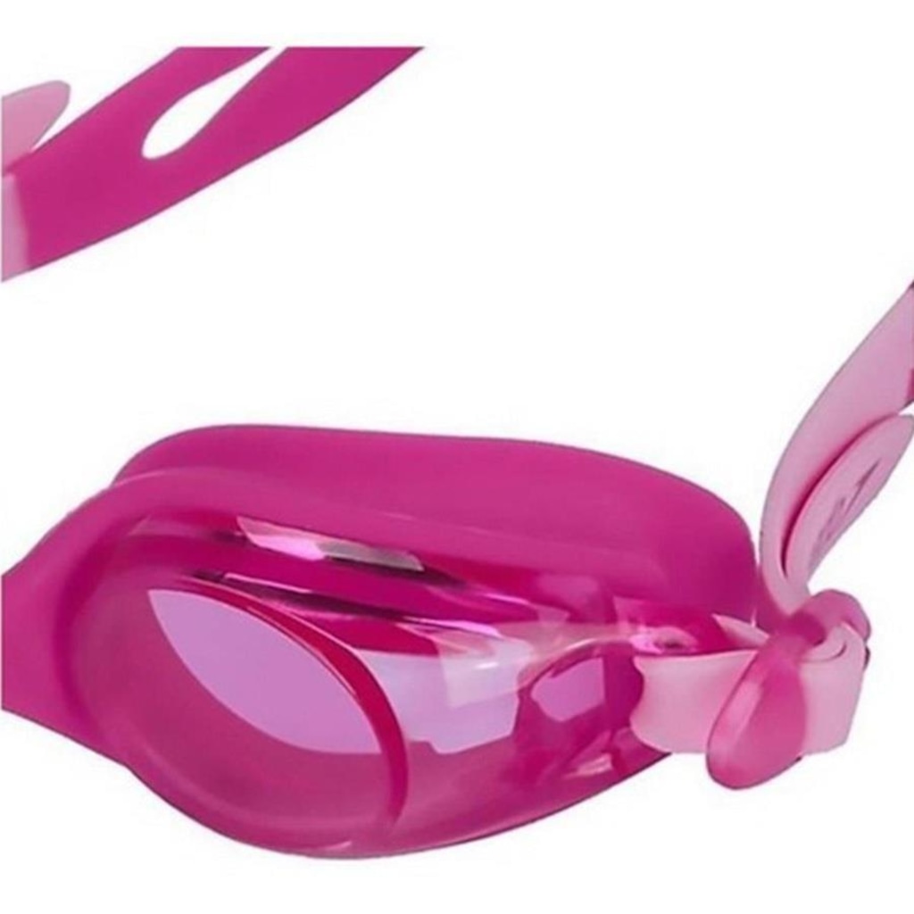 Imagem 2 do produto Óculos de Natação Speedo Jr Olympic - Infantil