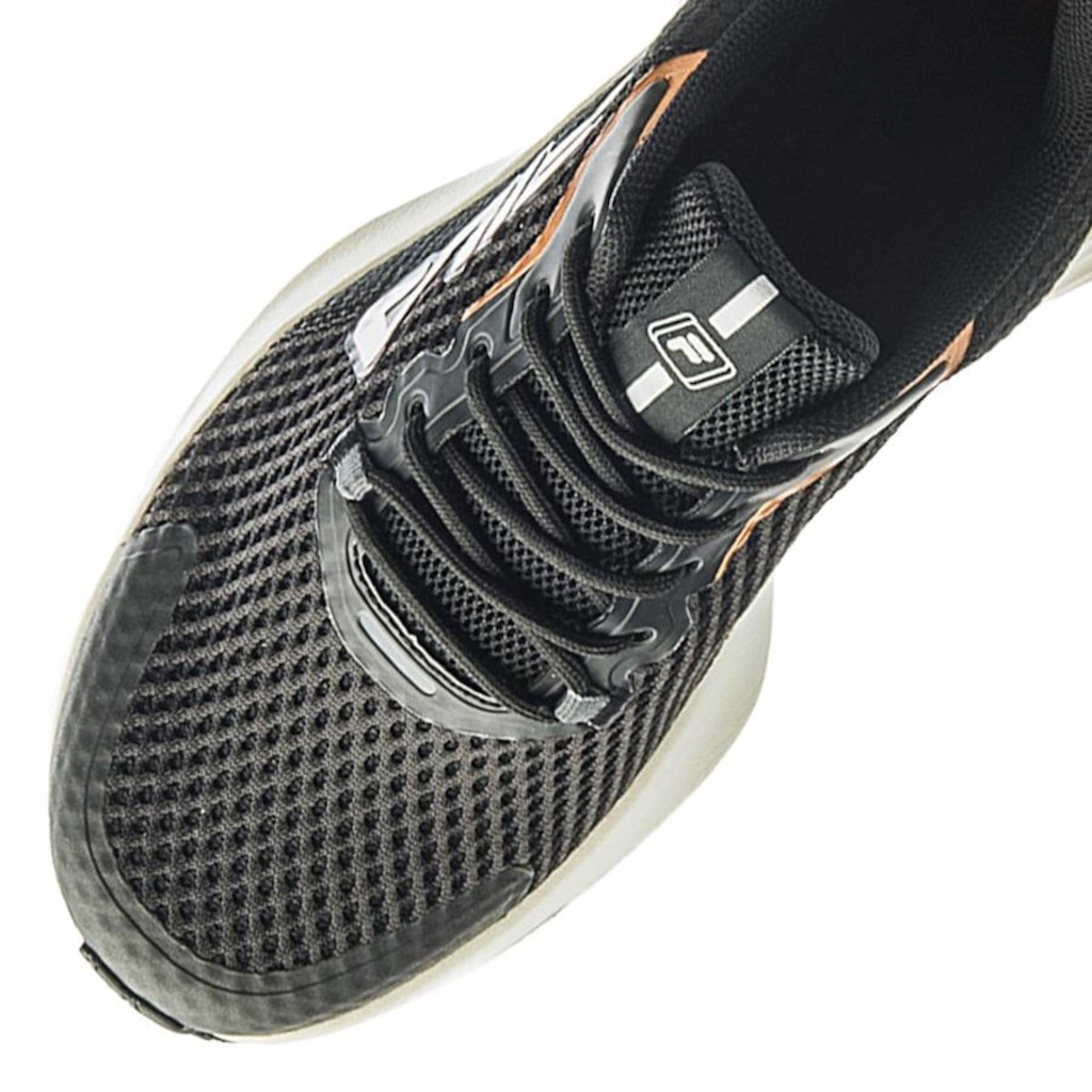 Imagem 3 do produto Tênis Fila Racer Comet - Feminino