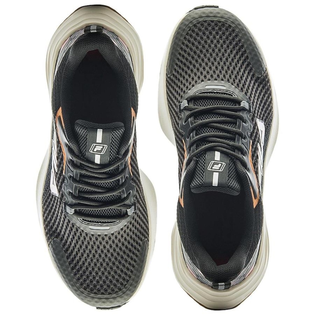 Imagem 5 do produto Tênis Fila Racer Comet - Feminino