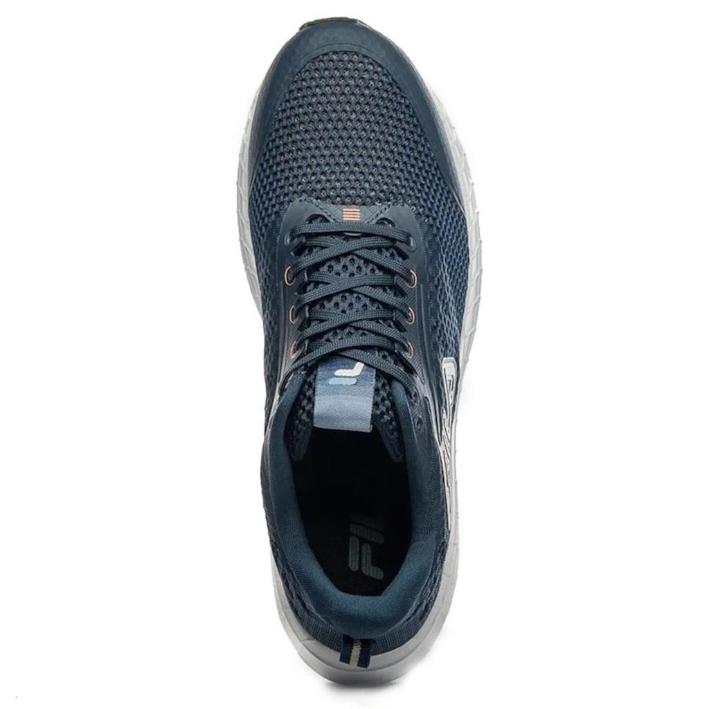 Imagem 3 do produto Tênis Fila Compass - Masculino