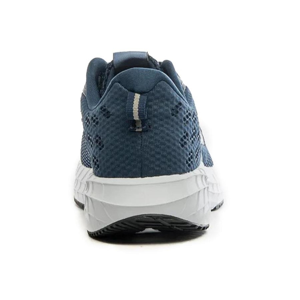 Imagem 4 do produto Tênis Fila Compass - Masculino