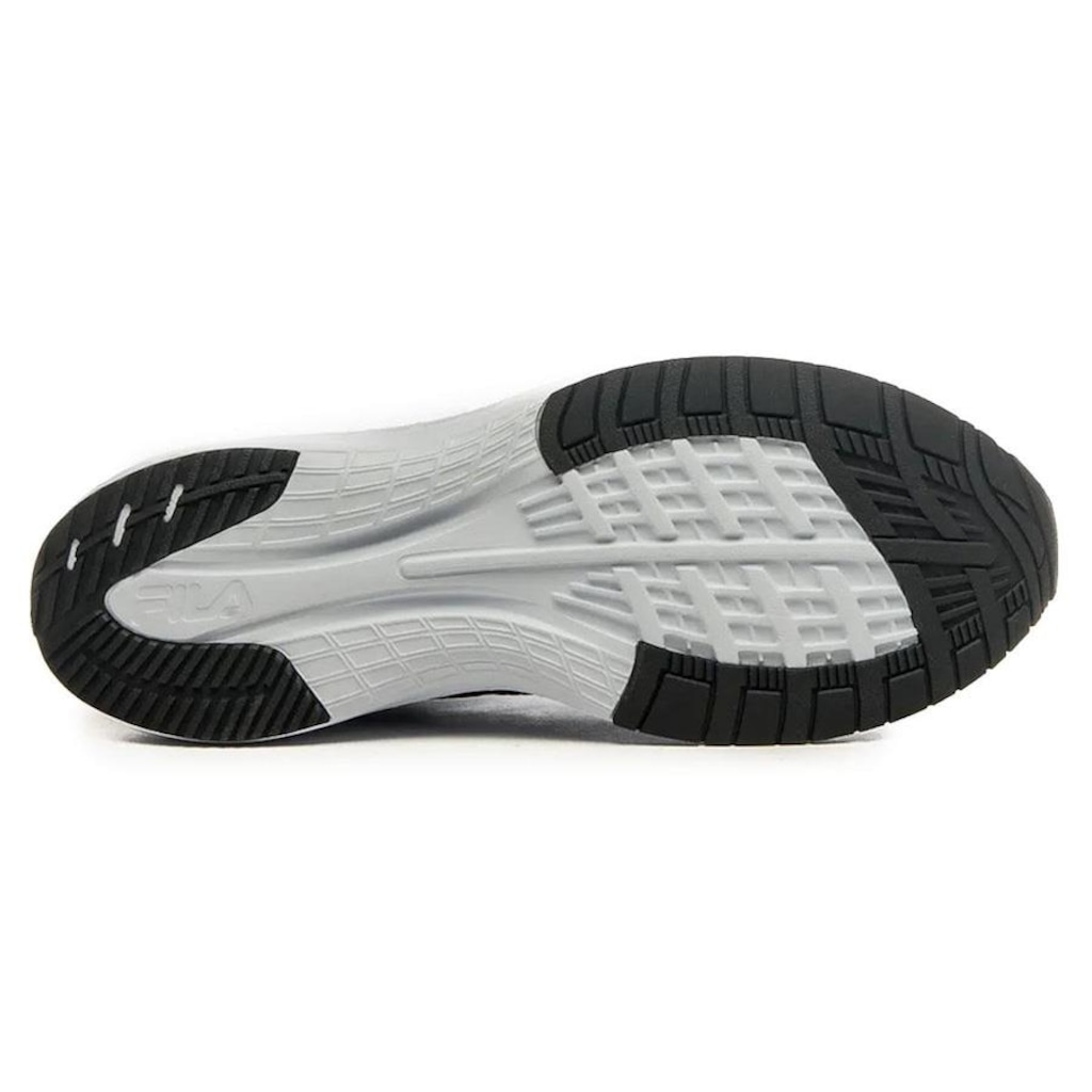 Imagem 5 do produto Tênis Fila Compass - Masculino