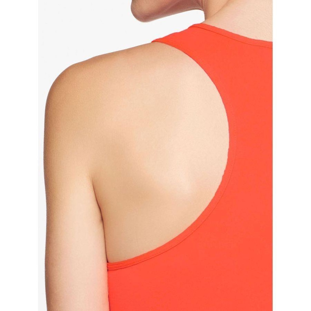 Imagem 5 do produto Camiseta Regata Bodyforsure Lisa Beach Sports - Feminina