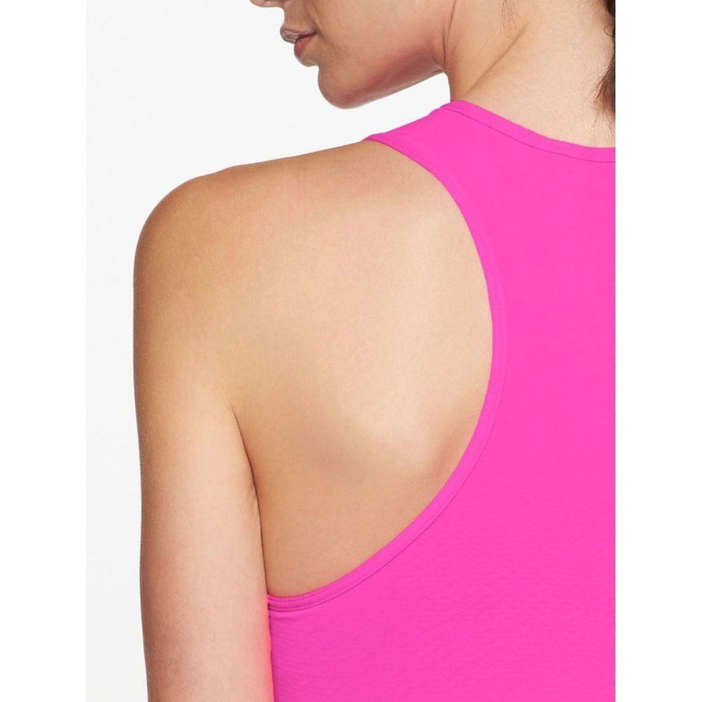 Imagem 5 do produto Camiseta Regata Bodyforsure Lisa Beach Sports - Feminina