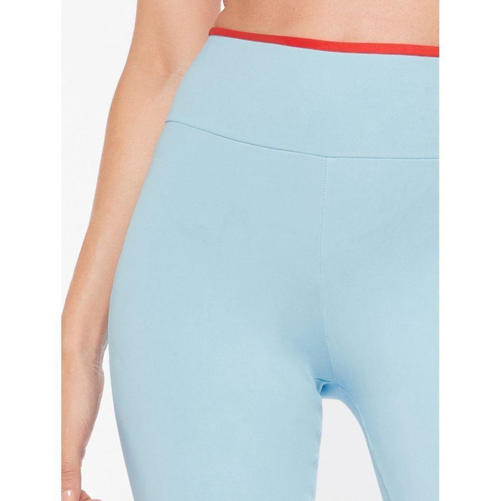 Imagem 5 do produto Calça Legging Bodyforsure Lisa Emotion - Feminina
