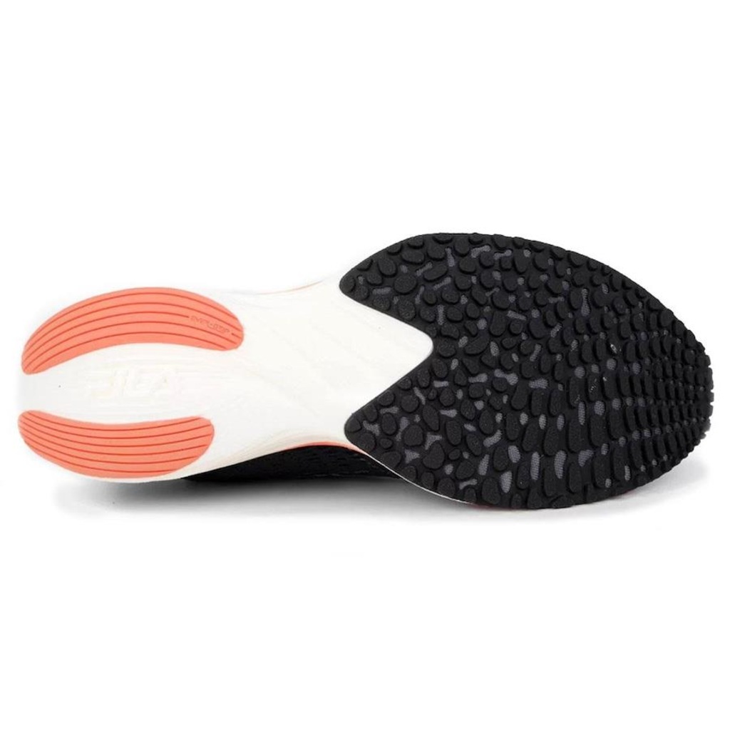 Imagem 5 do produto Tênis Fila Kr6 - Feminino