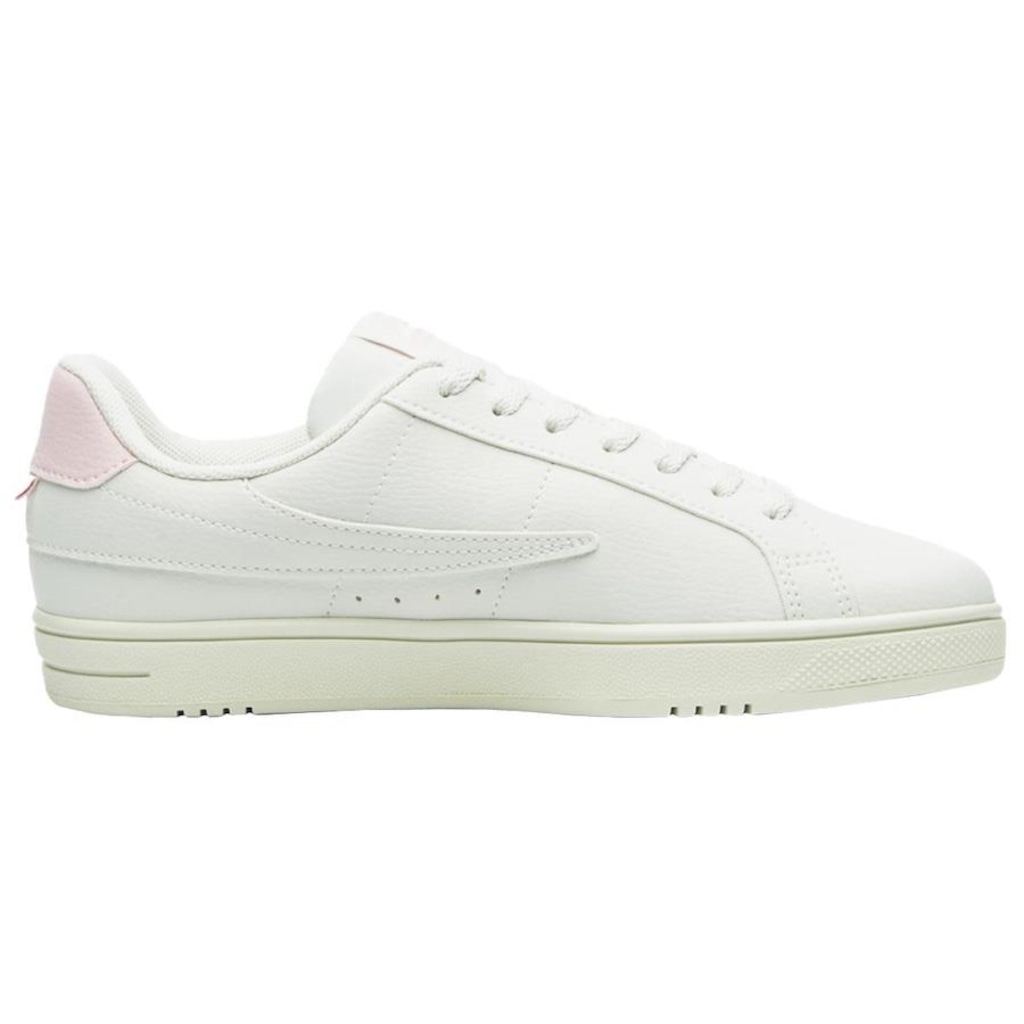 Imagem 2 do produto Tênis Fila Fx Court 70 - Feminino