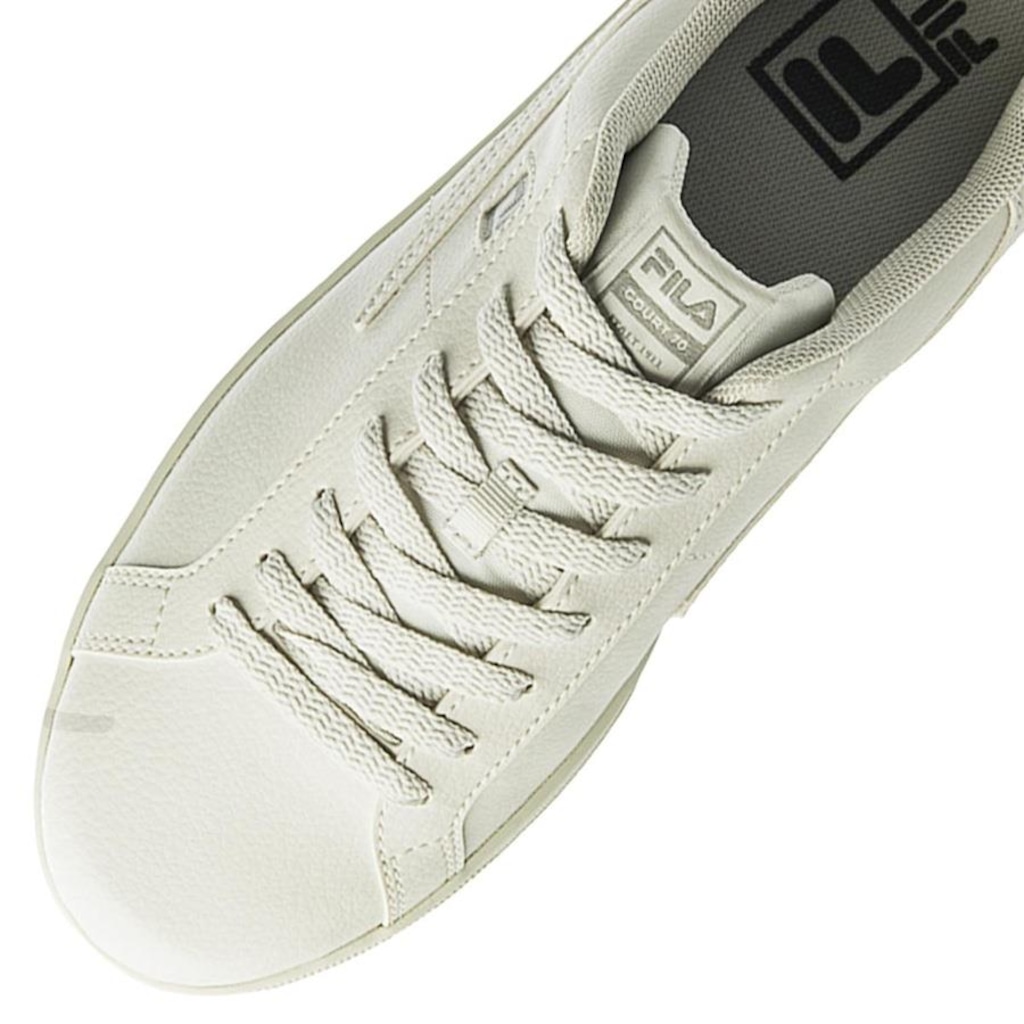 Imagem 3 do produto Tênis Fila Fx Court 70 - Masculino