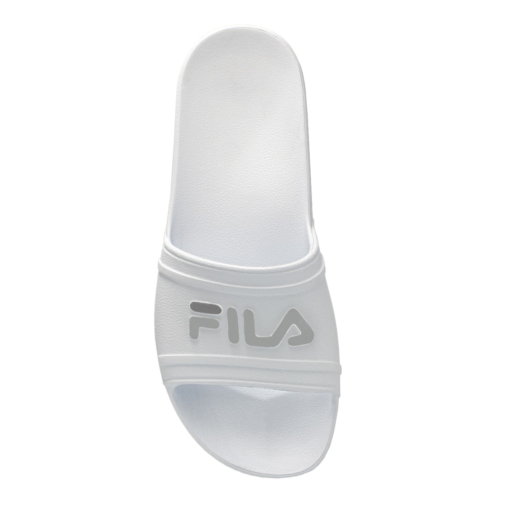 Imagem 2 do produto Chinelo Fila Sleek Slide - Feminino