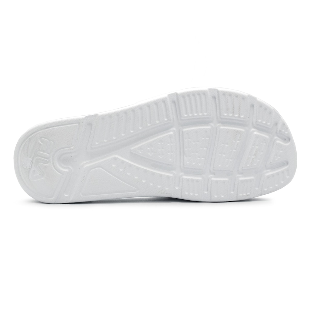 Imagem 5 do produto Chinelo Fila Sleek Slide - Feminino