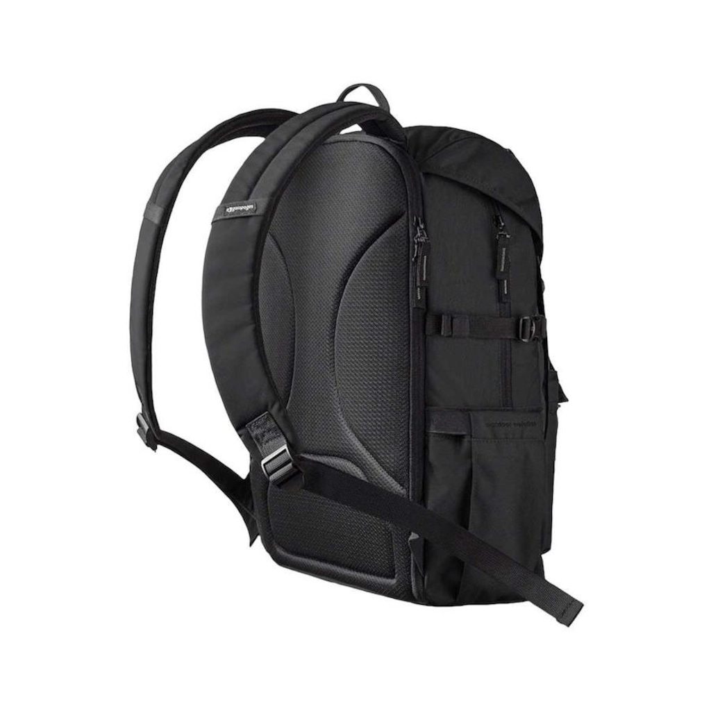 Imagem 2 do produto Mochila Galapagos Pelican 2.0 - 30 Litros