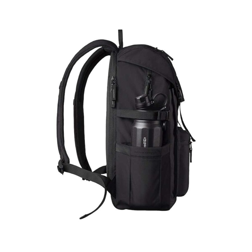 Imagem 3 do produto Mochila Galapagos Pelican 2.0 - 30 Litros