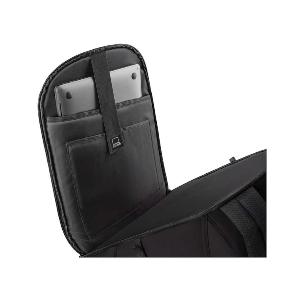 Imagem 4 do produto Mochila Galapagos Pelican 2.0 - 30 Litros