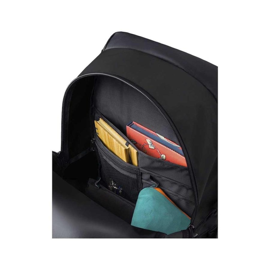 Imagem 5 do produto Mochila Galapagos Pelican 2.0 - 30 Litros
