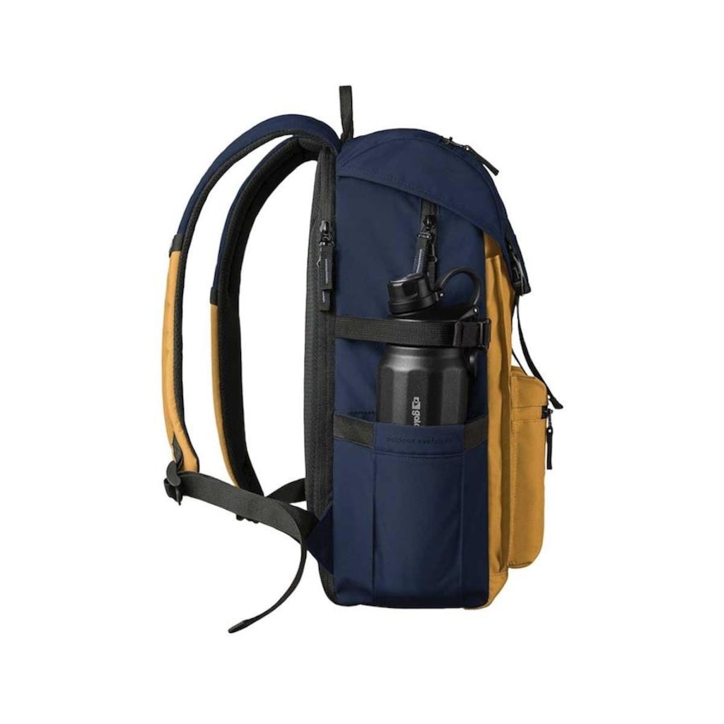 Imagem 2 do produto Mochila Galapagos Pelican 2.0 - 30 Litros