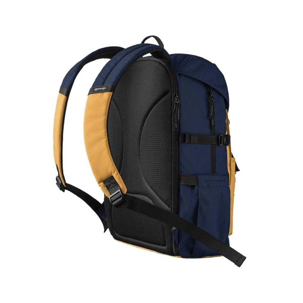 Imagem 3 do produto Mochila Galapagos Pelican 2.0 - 30 Litros