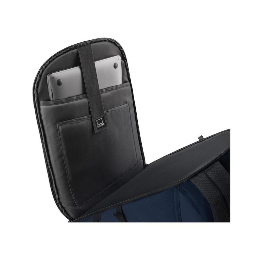 Imagem 4 do produto Mochila Galapagos Pelican 2.0 - 30 Litros