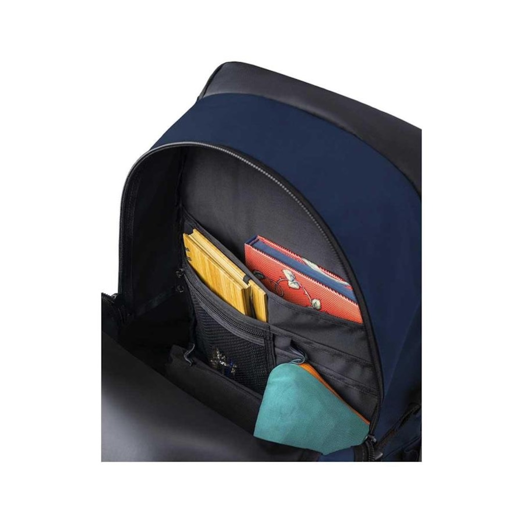 Imagem 5 do produto Mochila Galapagos Pelican 2.0 - 30 Litros