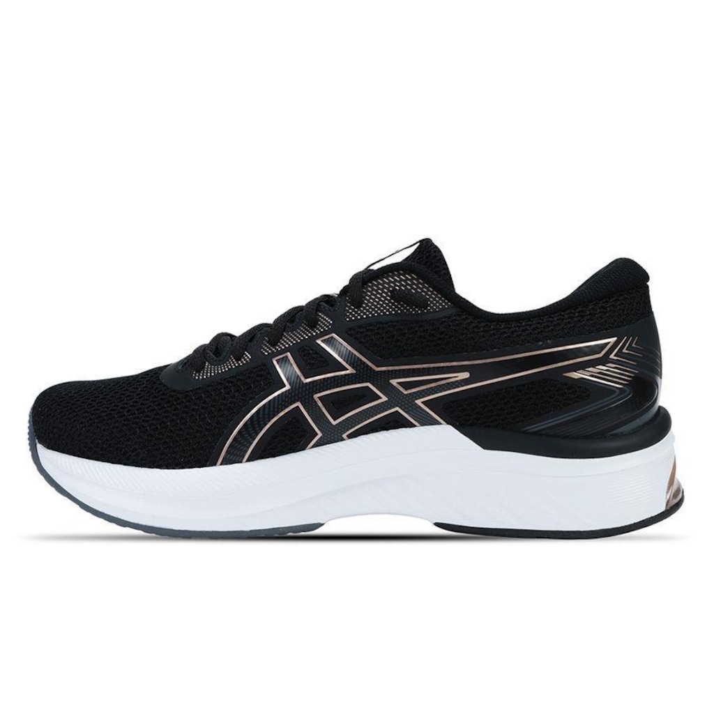 Imagem 2 do produto Tênis Asics Gel-Sparta 2 - Feminino
