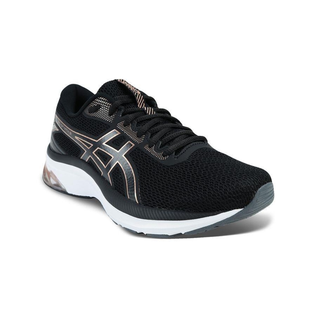 Imagem 3 do produto Tênis Asics Gel-Sparta 2 - Feminino