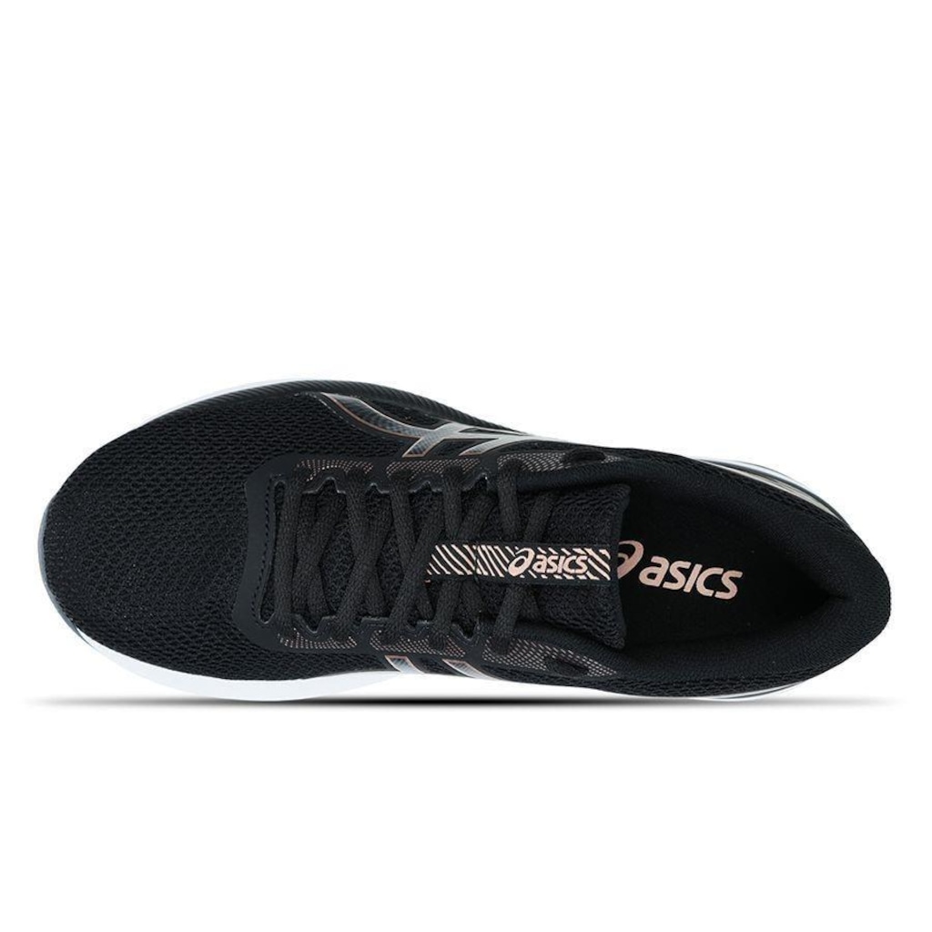Imagem 5 do produto Tênis Asics Gel-Sparta 2 - Feminino