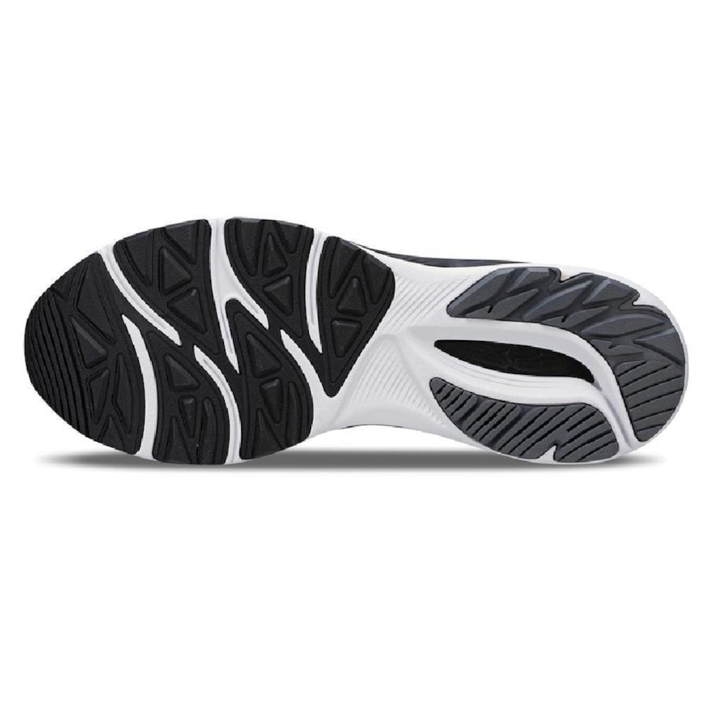 Imagem 5 do produto TÊNIS MIZUNO WAVE WAY 4 - MASCULINO