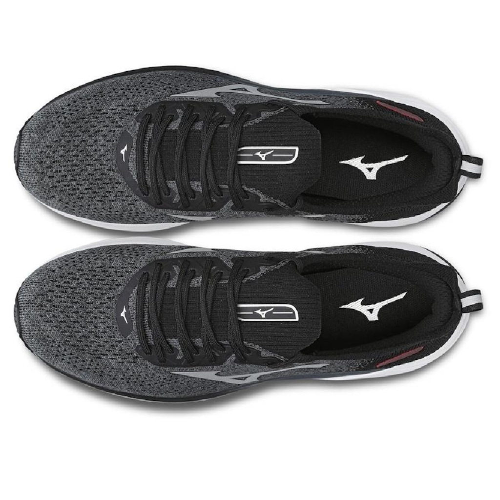 Imagem 2 do produto TÊNIS MIZUNO WAVE ZEST - MASCULINO