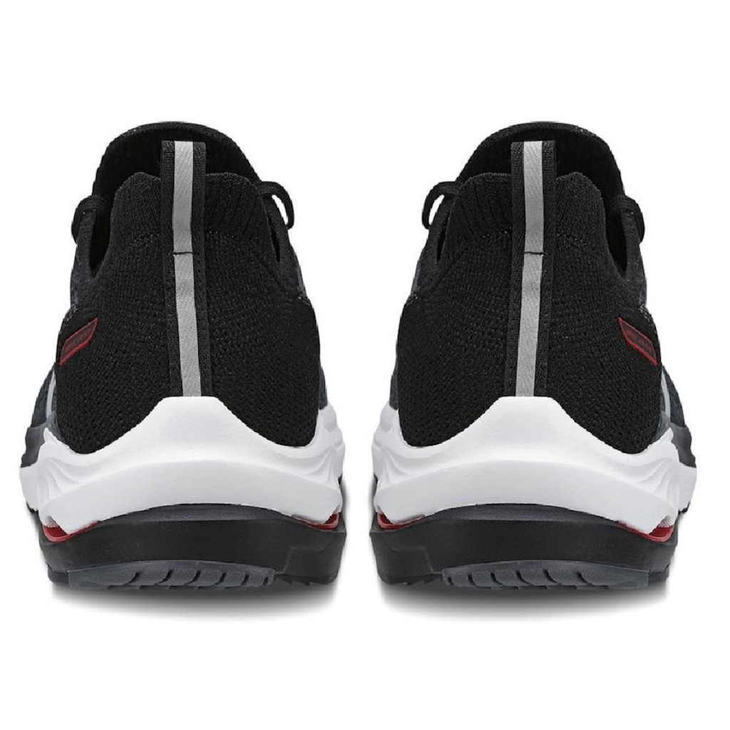 Imagem 3 do produto TÊNIS MIZUNO WAVE ZEST - MASCULINO