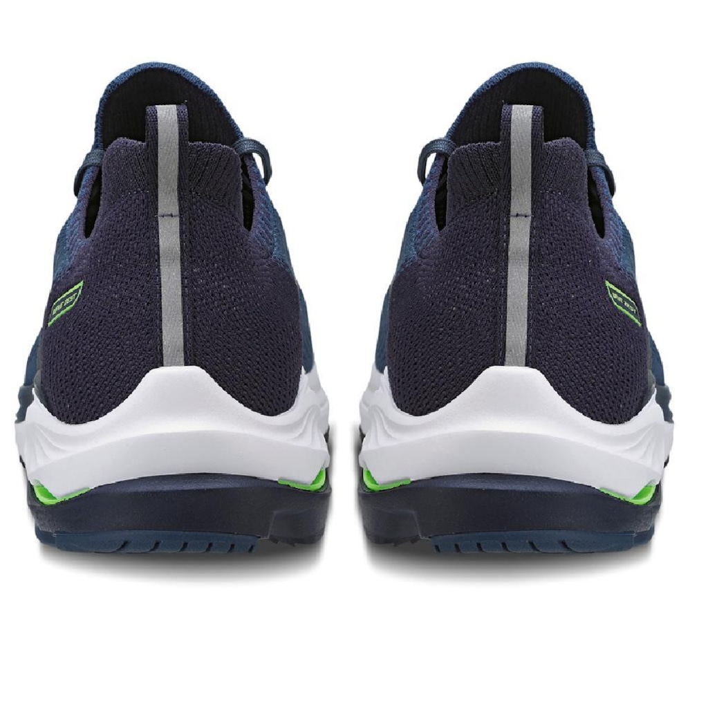 Imagem 4 do produto TÊNIS MIZUNO WAVE ZEST - MASCULINO